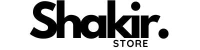 Shakir Store