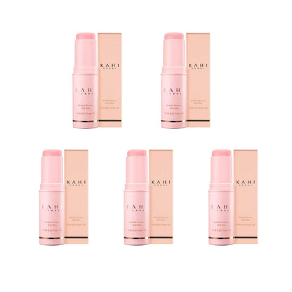 KAHI Wrinkle Bounce Multi Balm