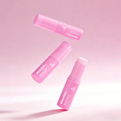 PDRN Pink Collagen Multi Volume Balm