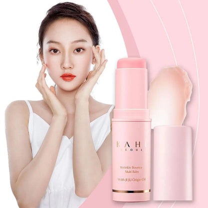 KAHI Wrinkle Bounce Multi Balm