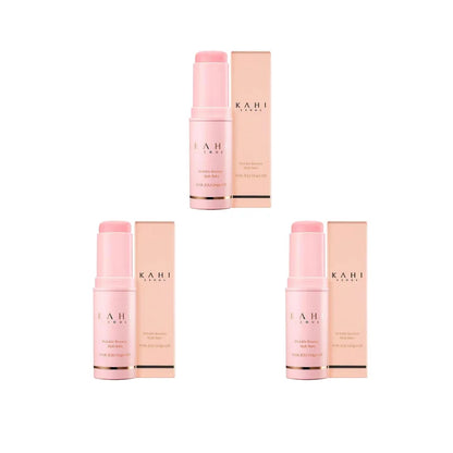 KAHI Wrinkle Bounce Multi Balm